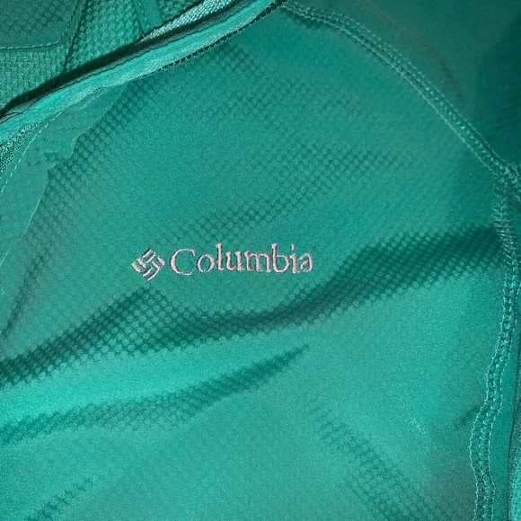 Lightweight jacket - Picture 4 of 4